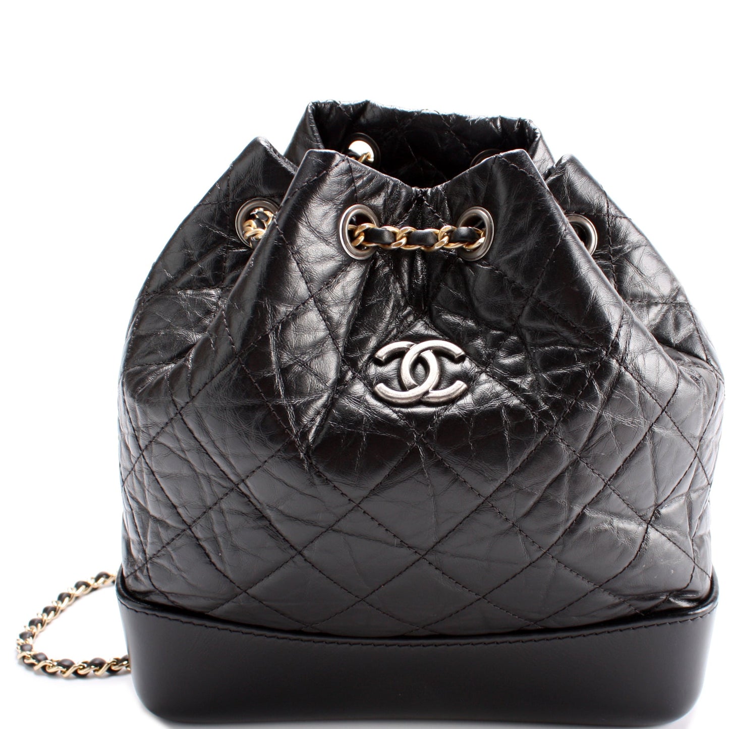 Gabrielle Backpack Small