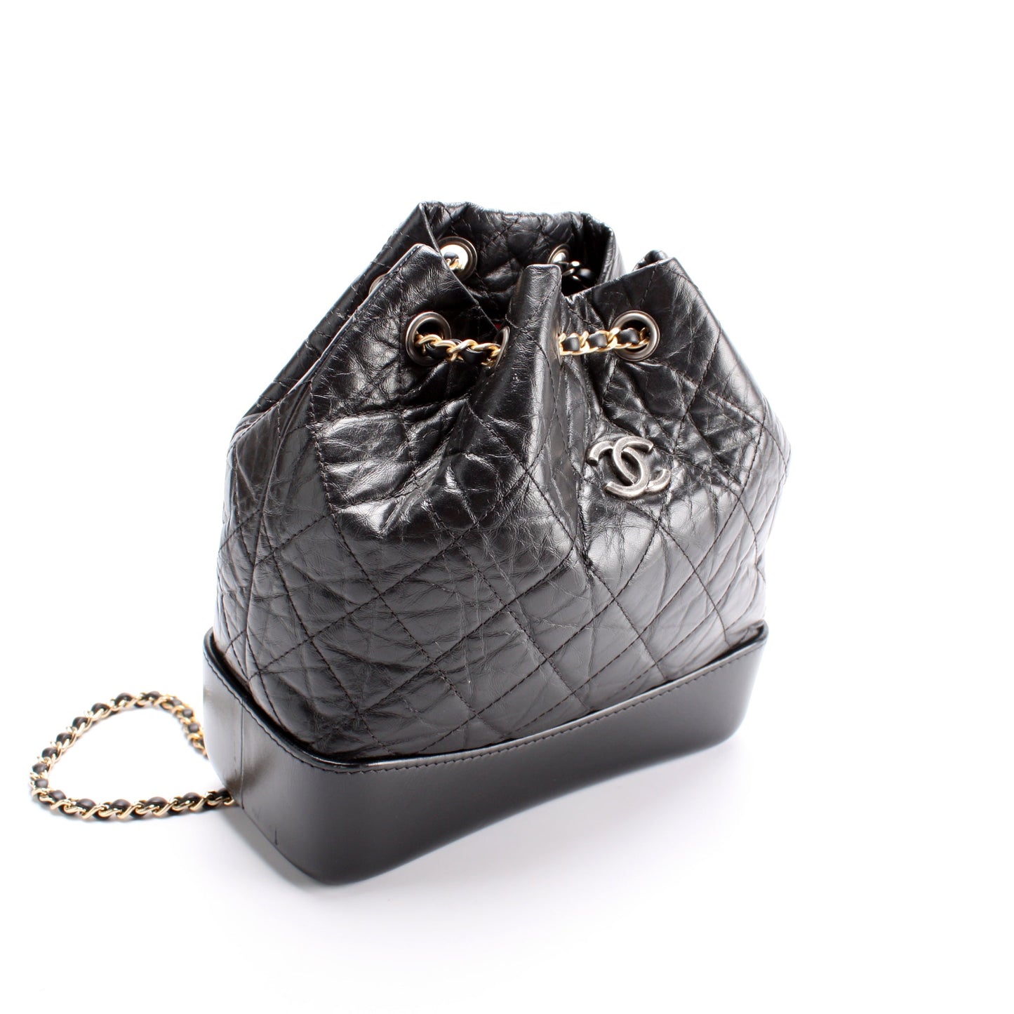 Gabrielle Backpack Small