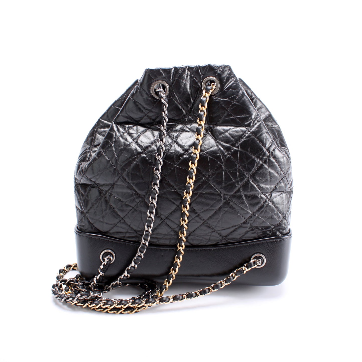 Gabrielle Backpack Small