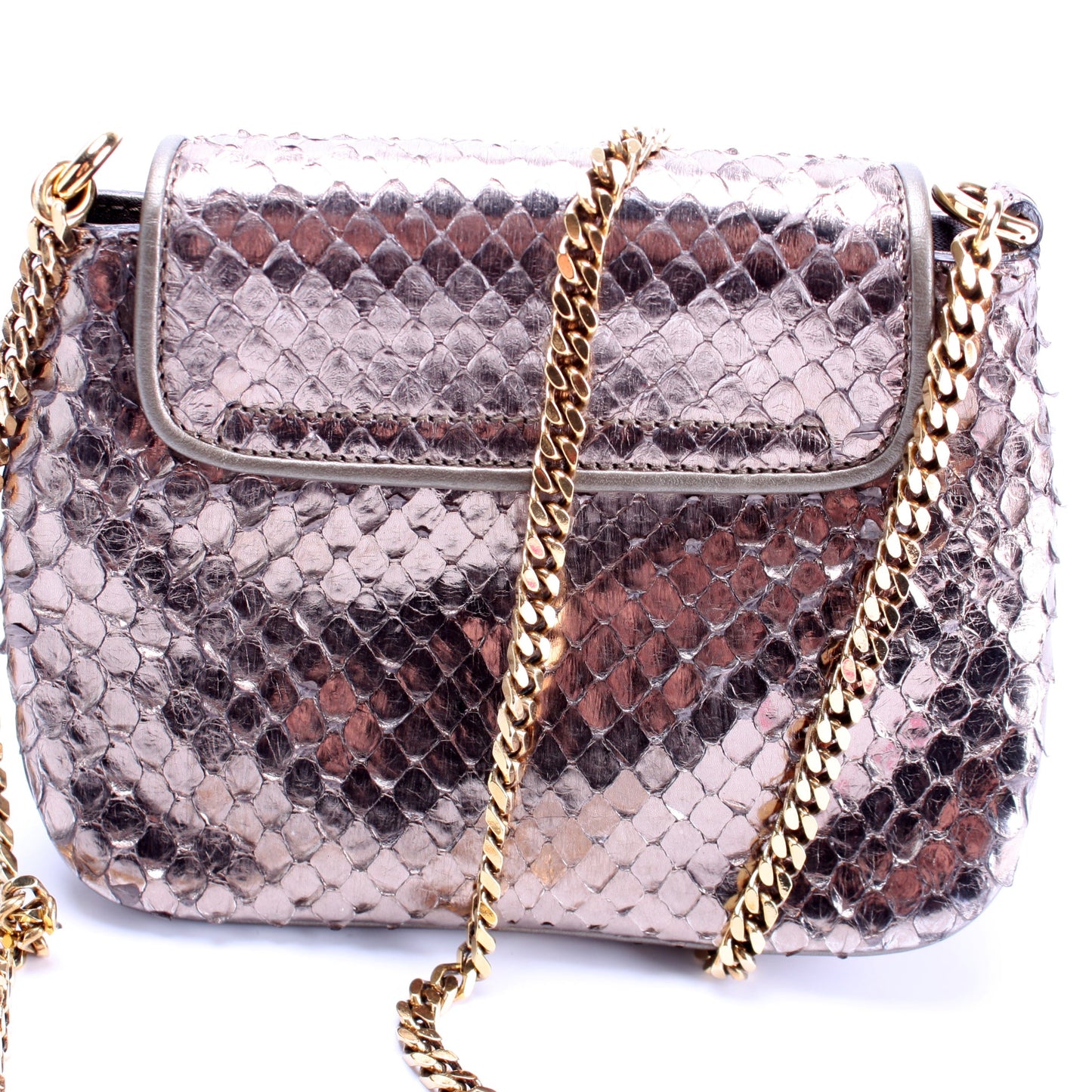 1973 Chain Bag Small