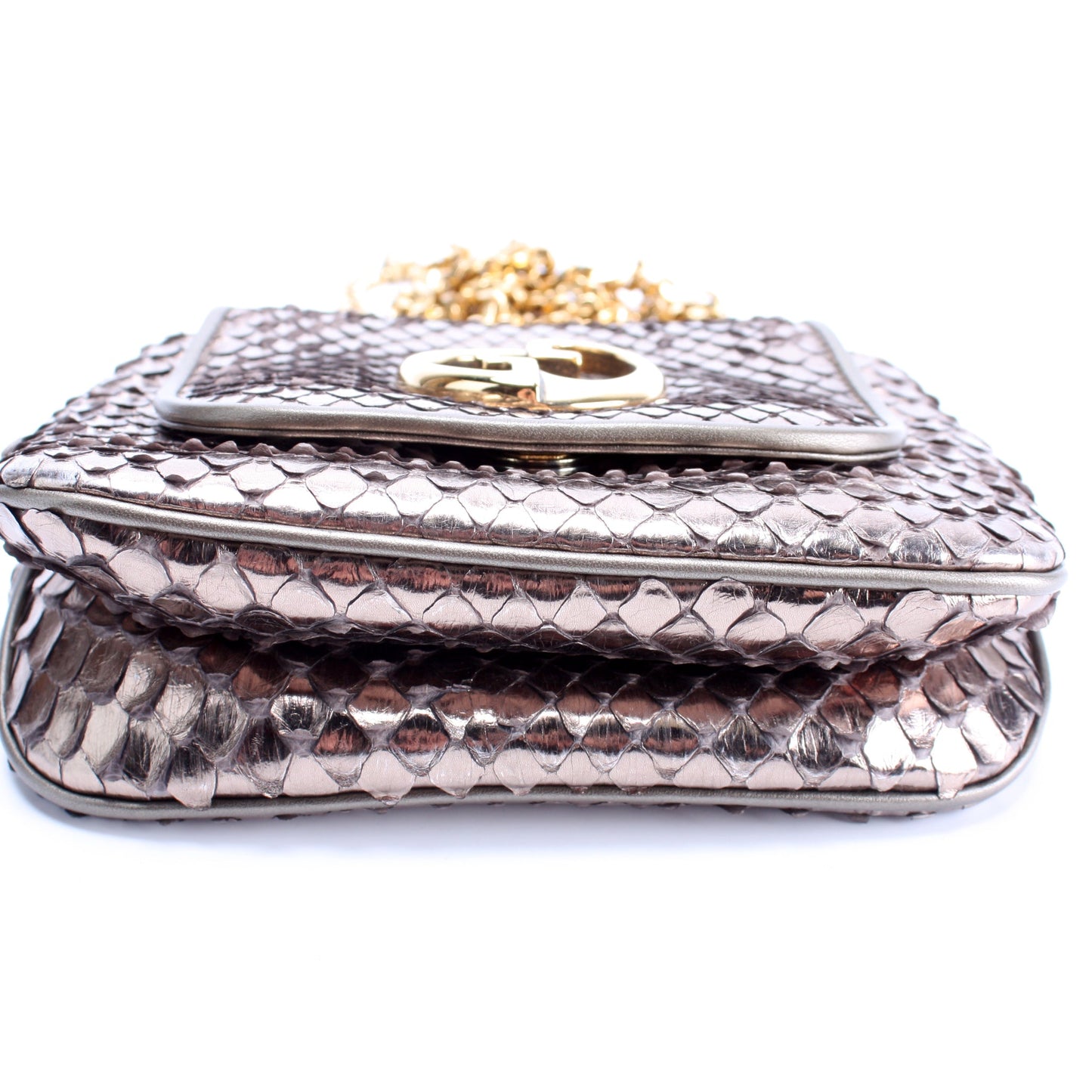 1973 Chain Bag Small
