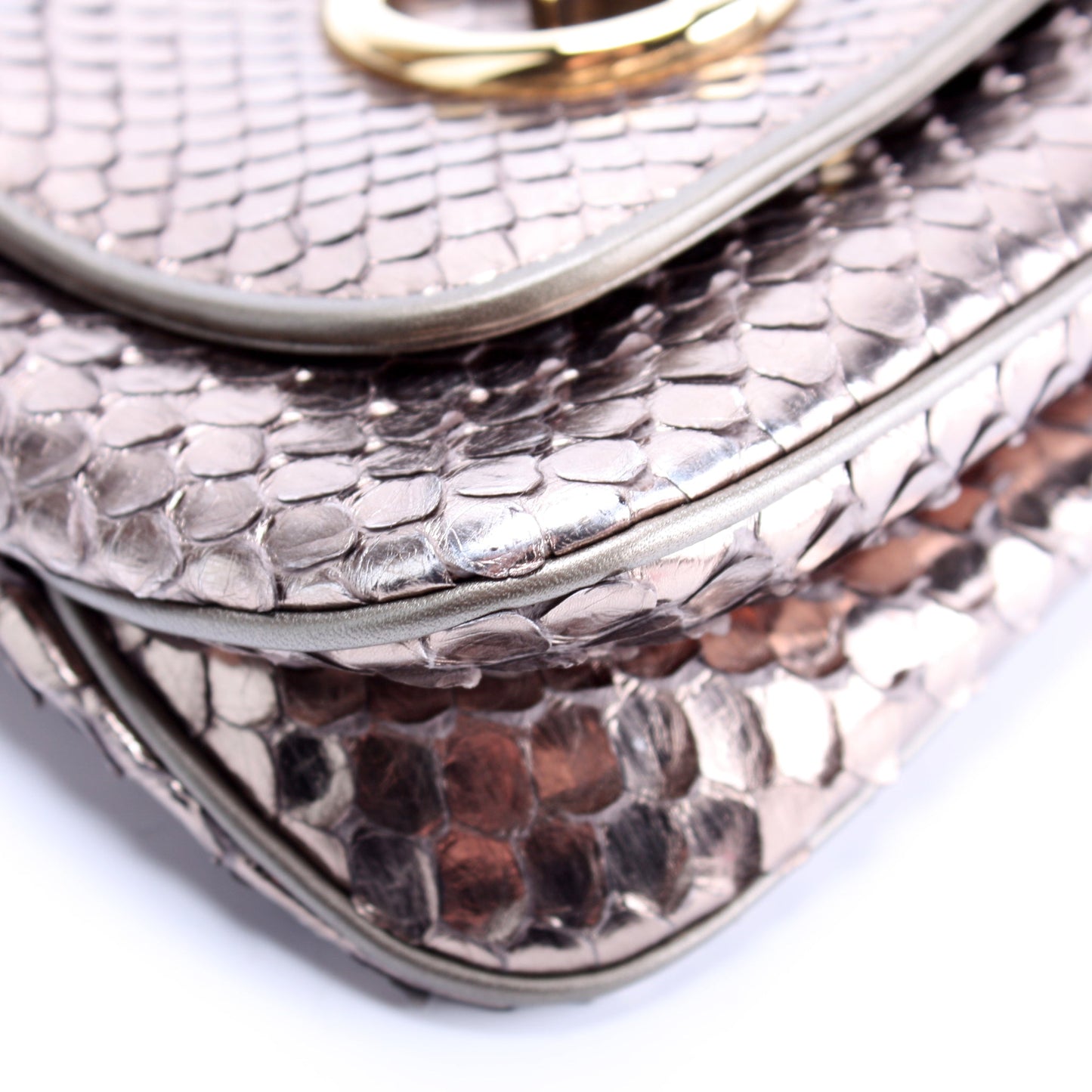 1973 Chain Bag Small