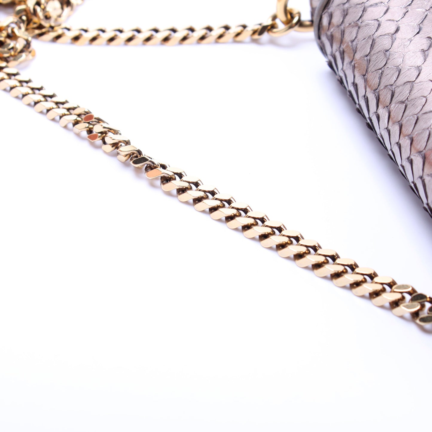 1973 Chain Bag Small