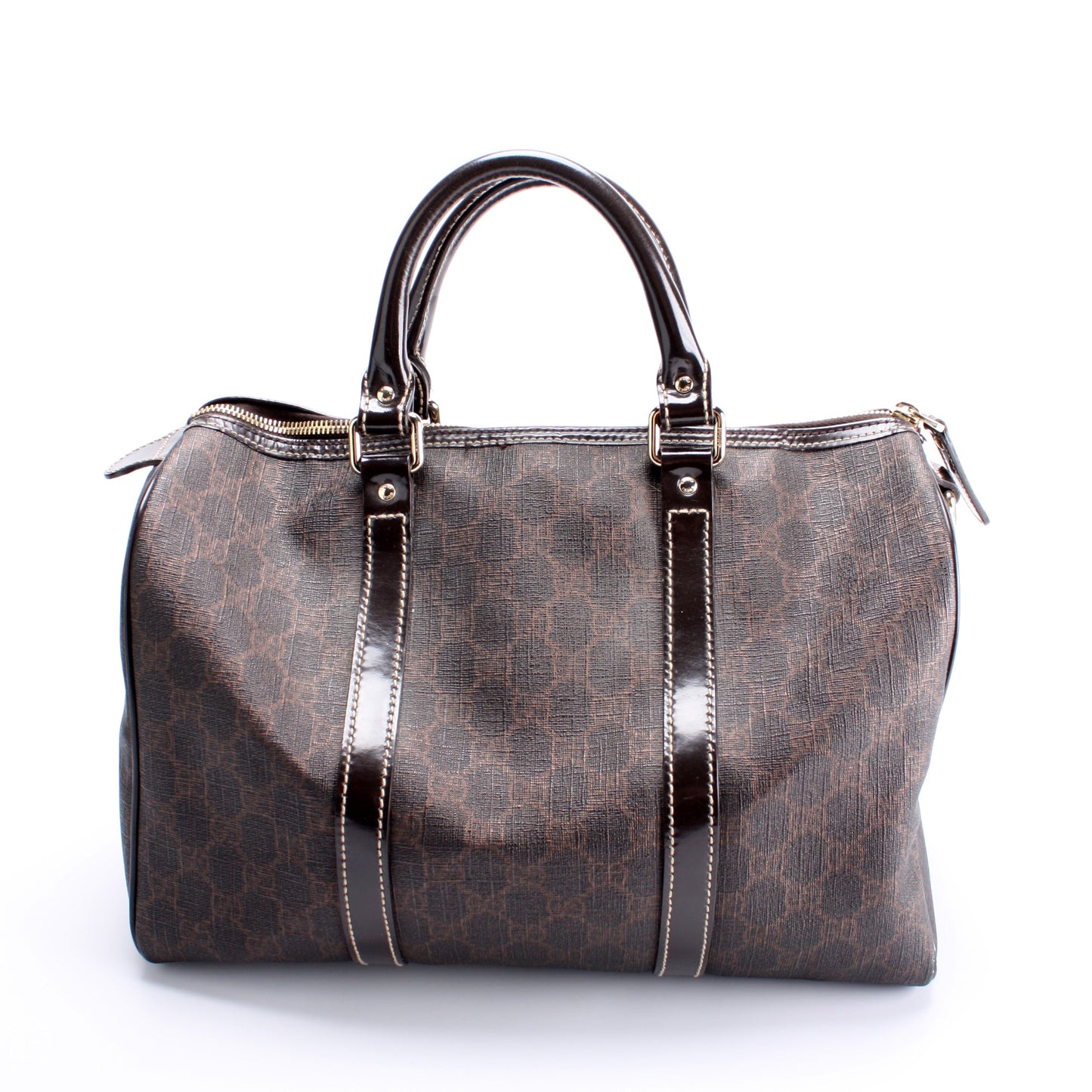 193603 Joy Boston Bag