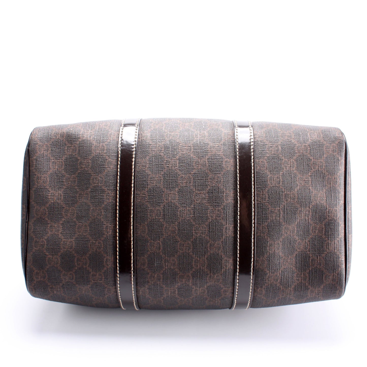 193603 Joy Boston Bag