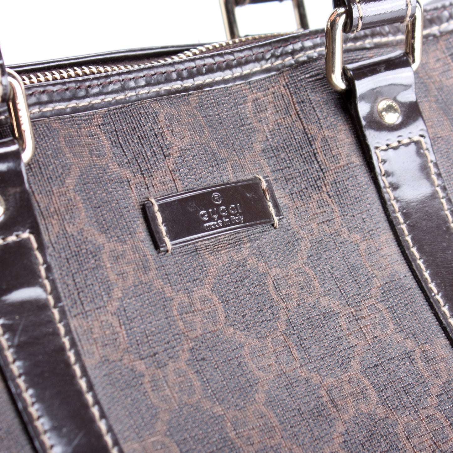 193603 Joy Boston Bag