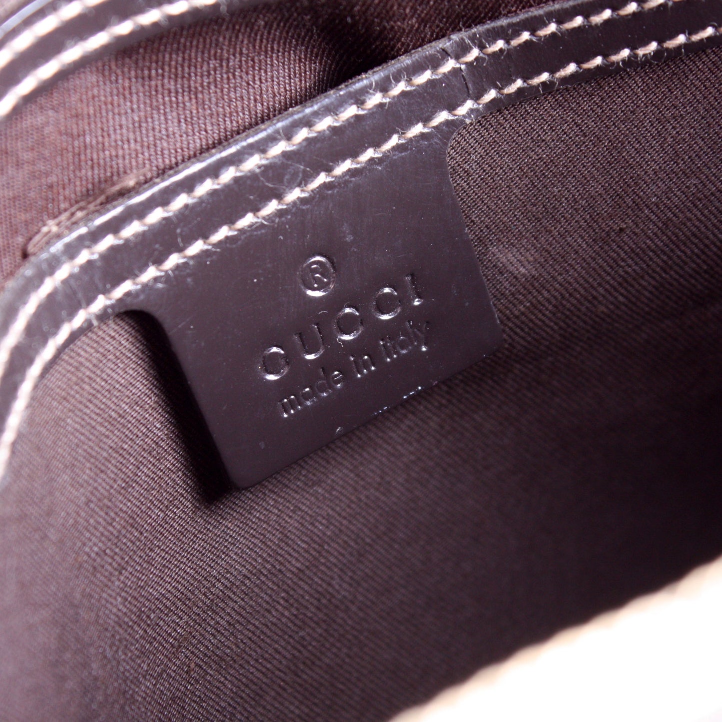 193603 Joy Boston Bag