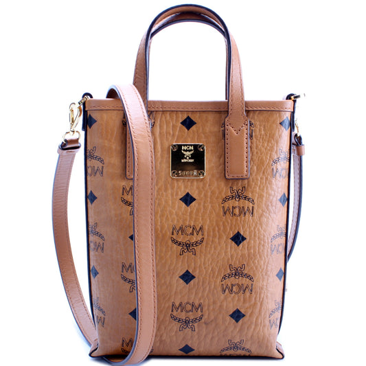Visetos Mini Aren Crossbody