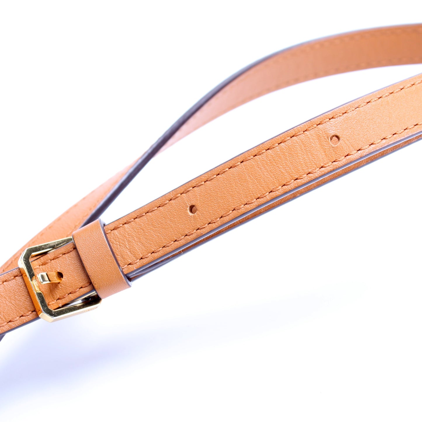 Visetos Mini Aren Crossbody