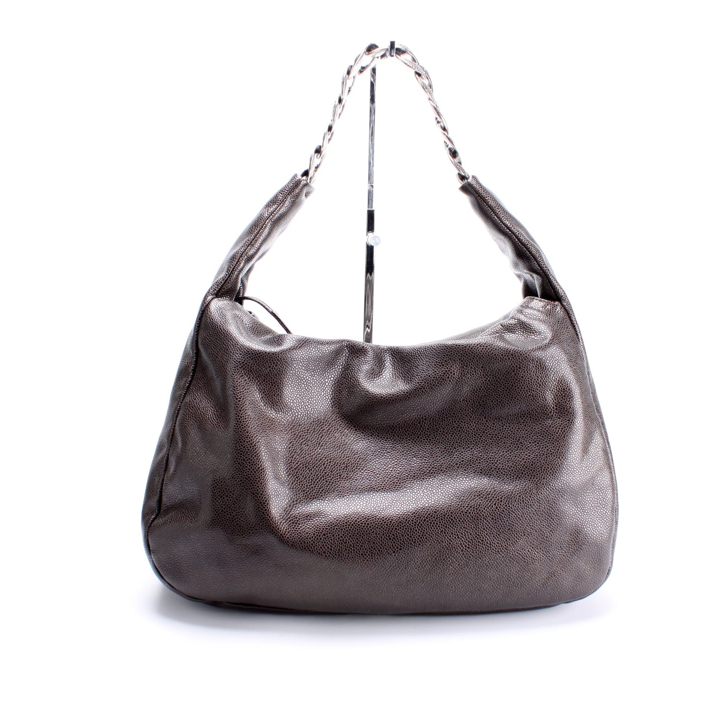 Chanel 31 Caviar Hobo 13M