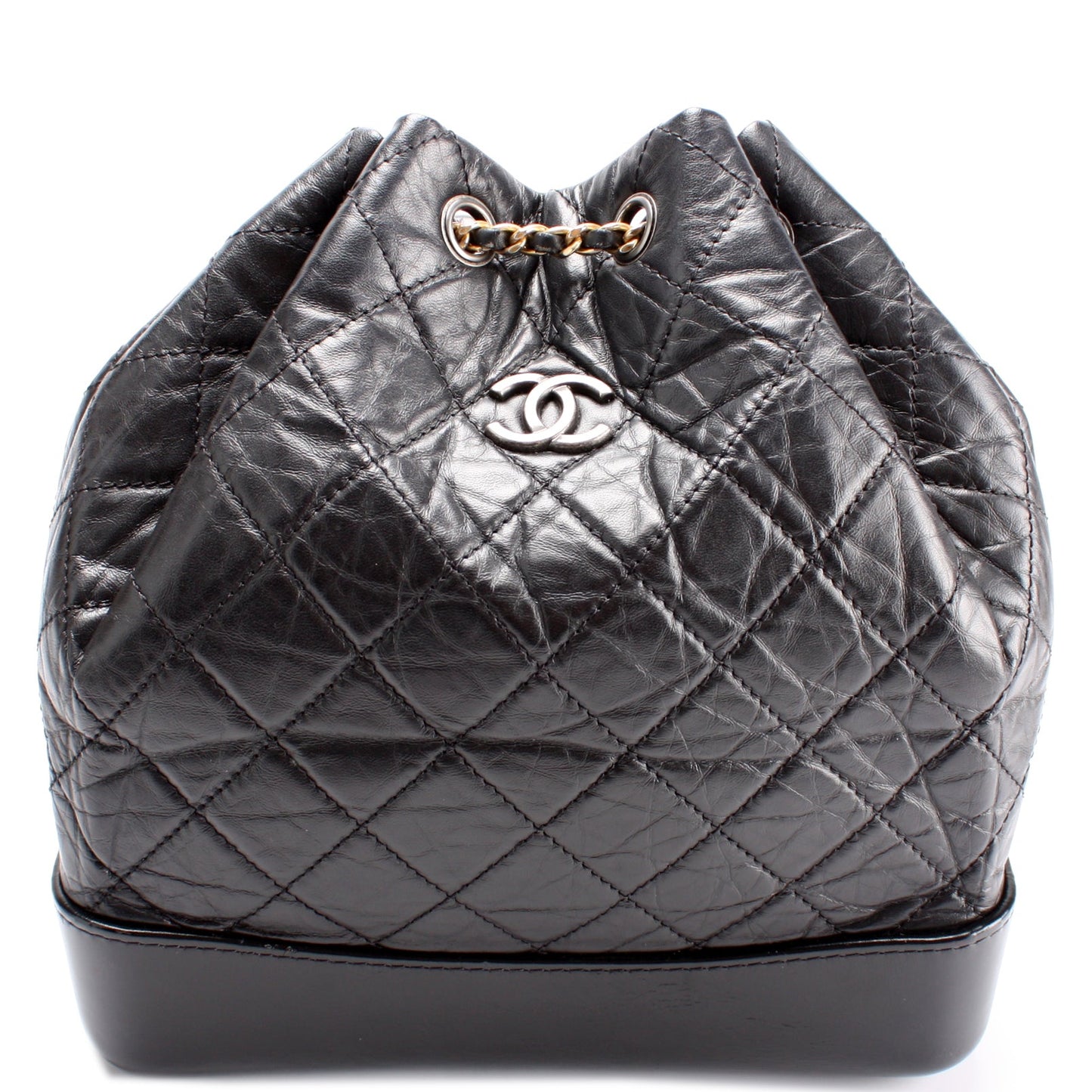 Gabrielle Backpack Small