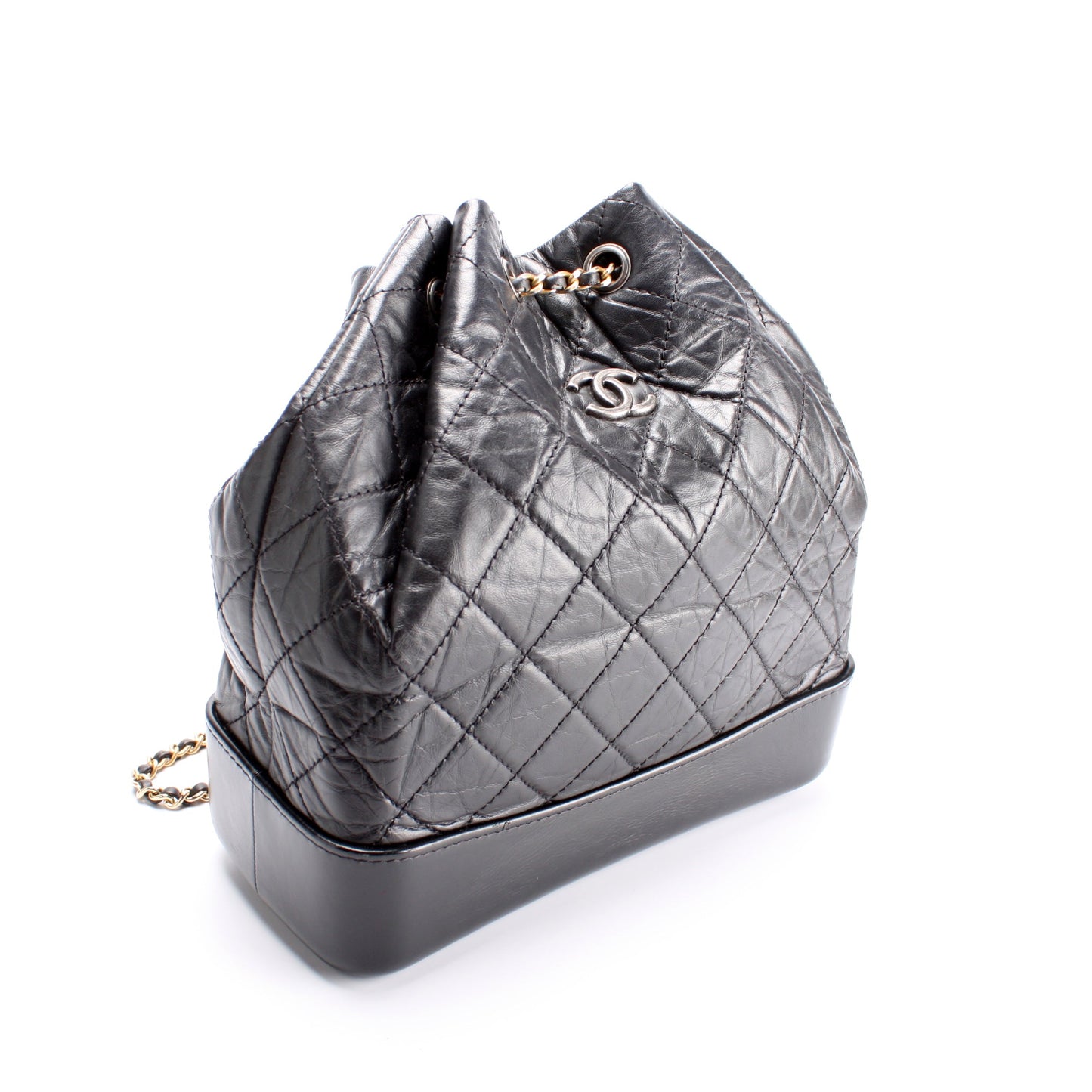 Gabrielle Backpack Small