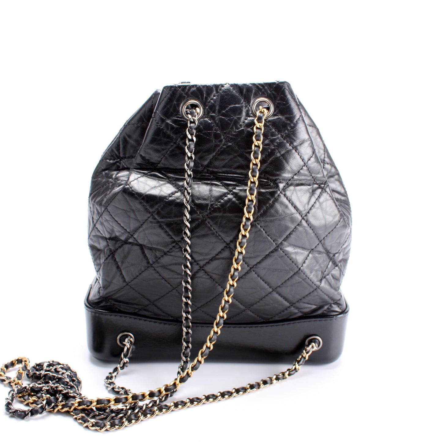 Gabrielle Backpack Small