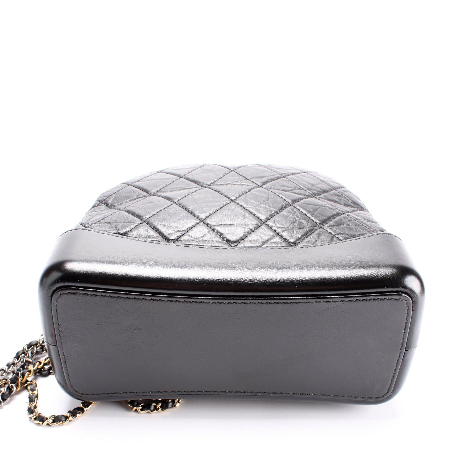 Gabrielle Backpack Small