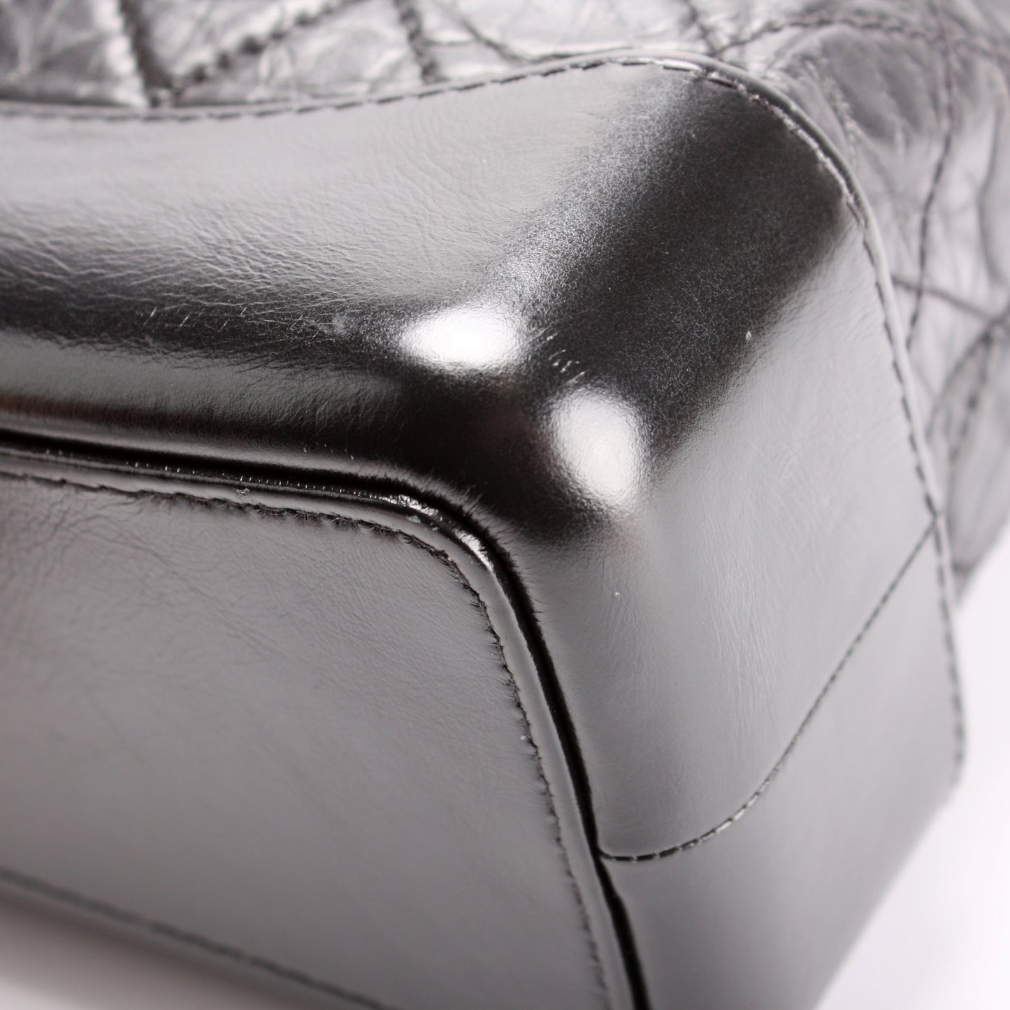 Gabrielle Backpack Small