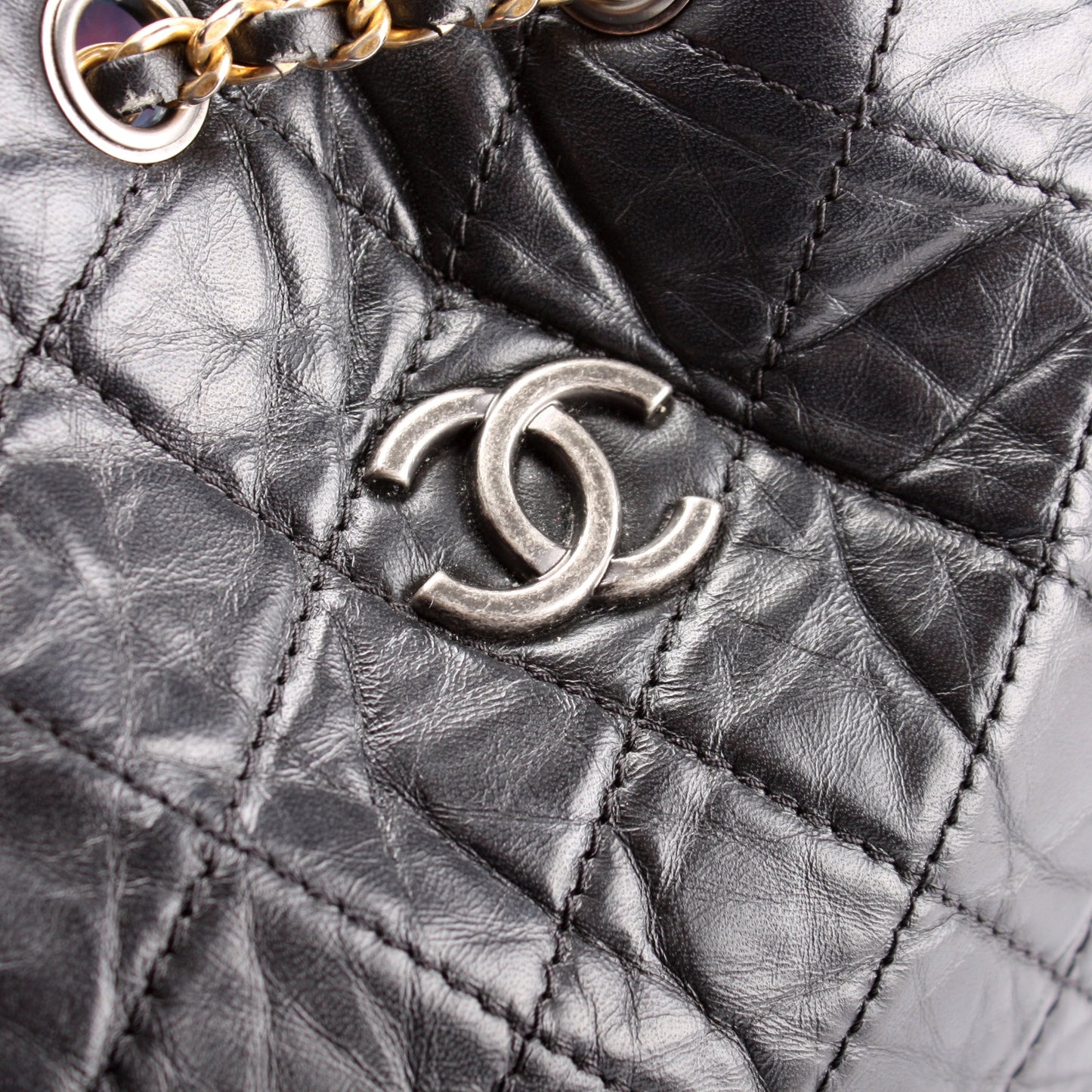 Gabrielle Backpack Small