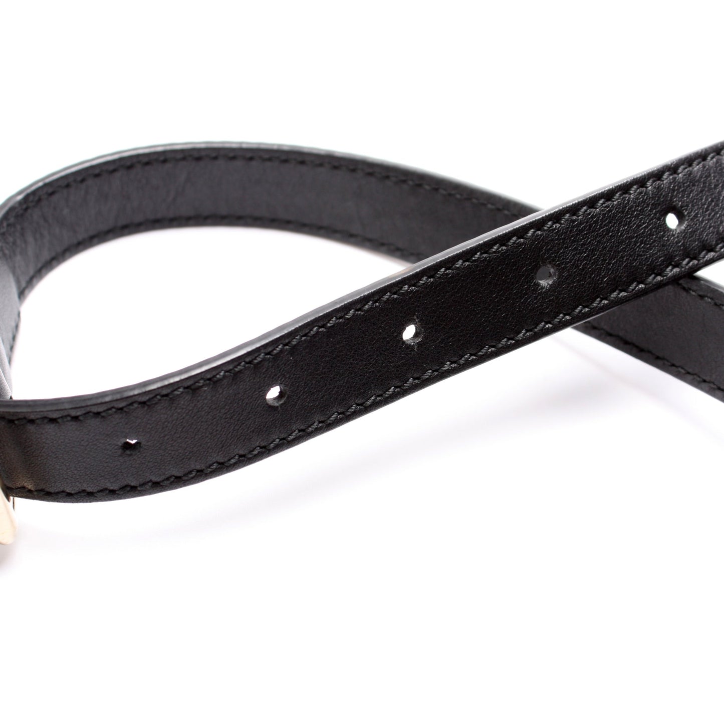 449646 Boston W/Strap Micro Guccissima