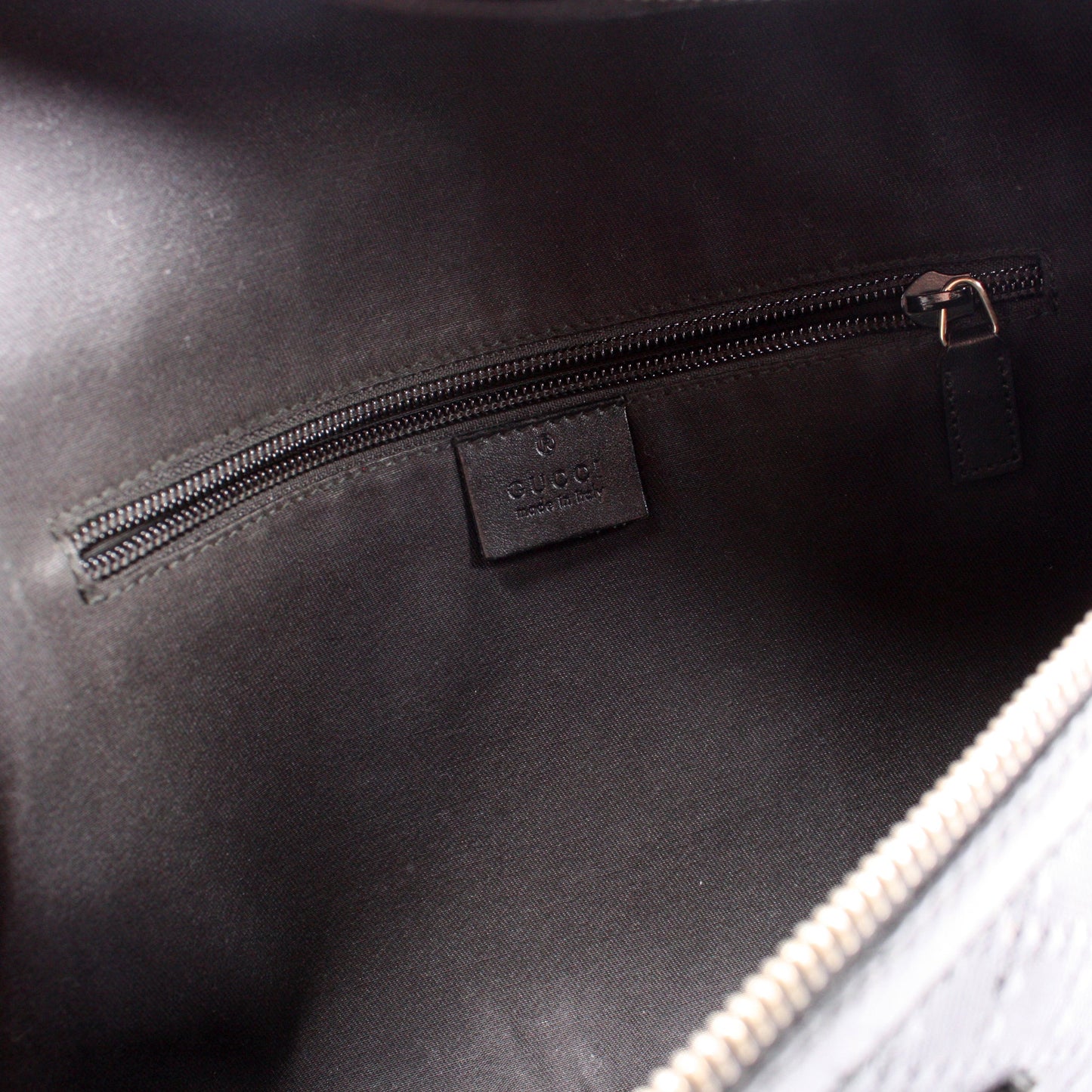 211110 Diamante Belt Bag