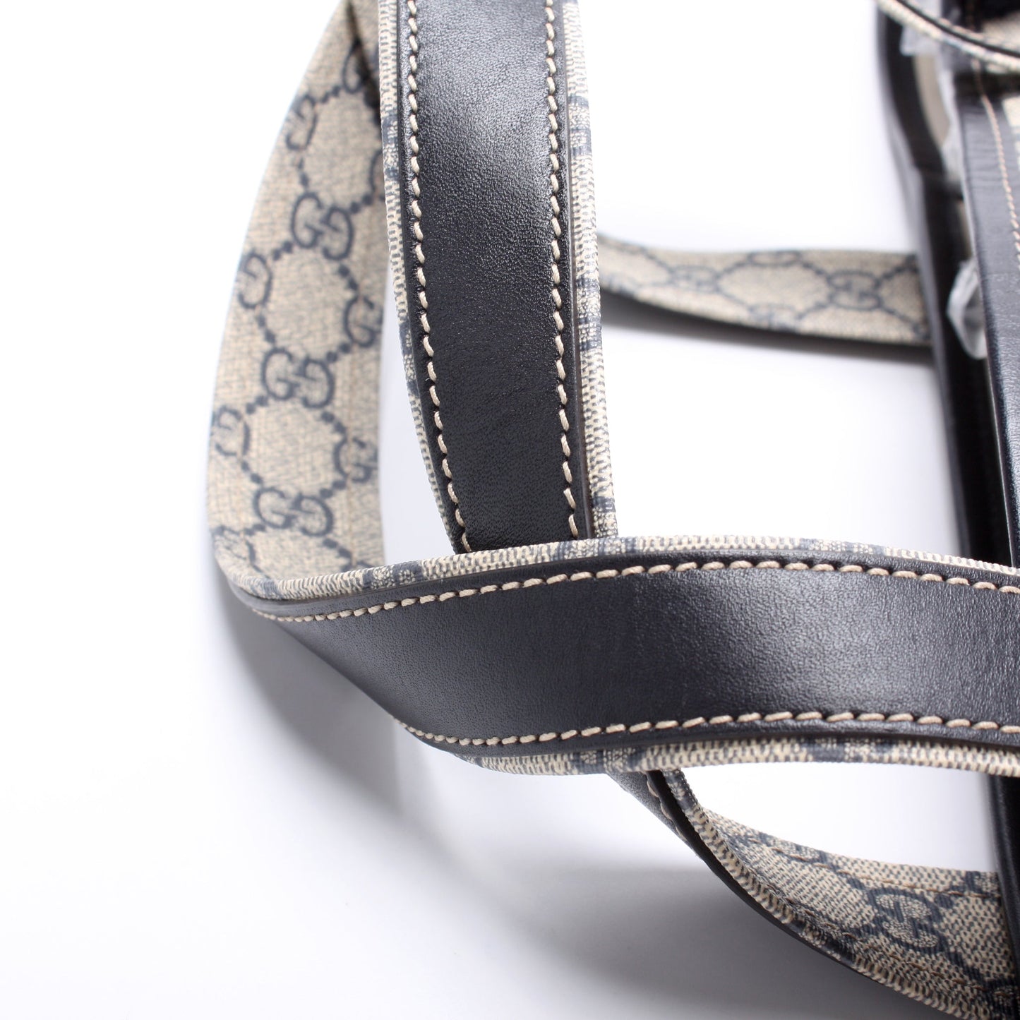 211134 Sherry Line Tote