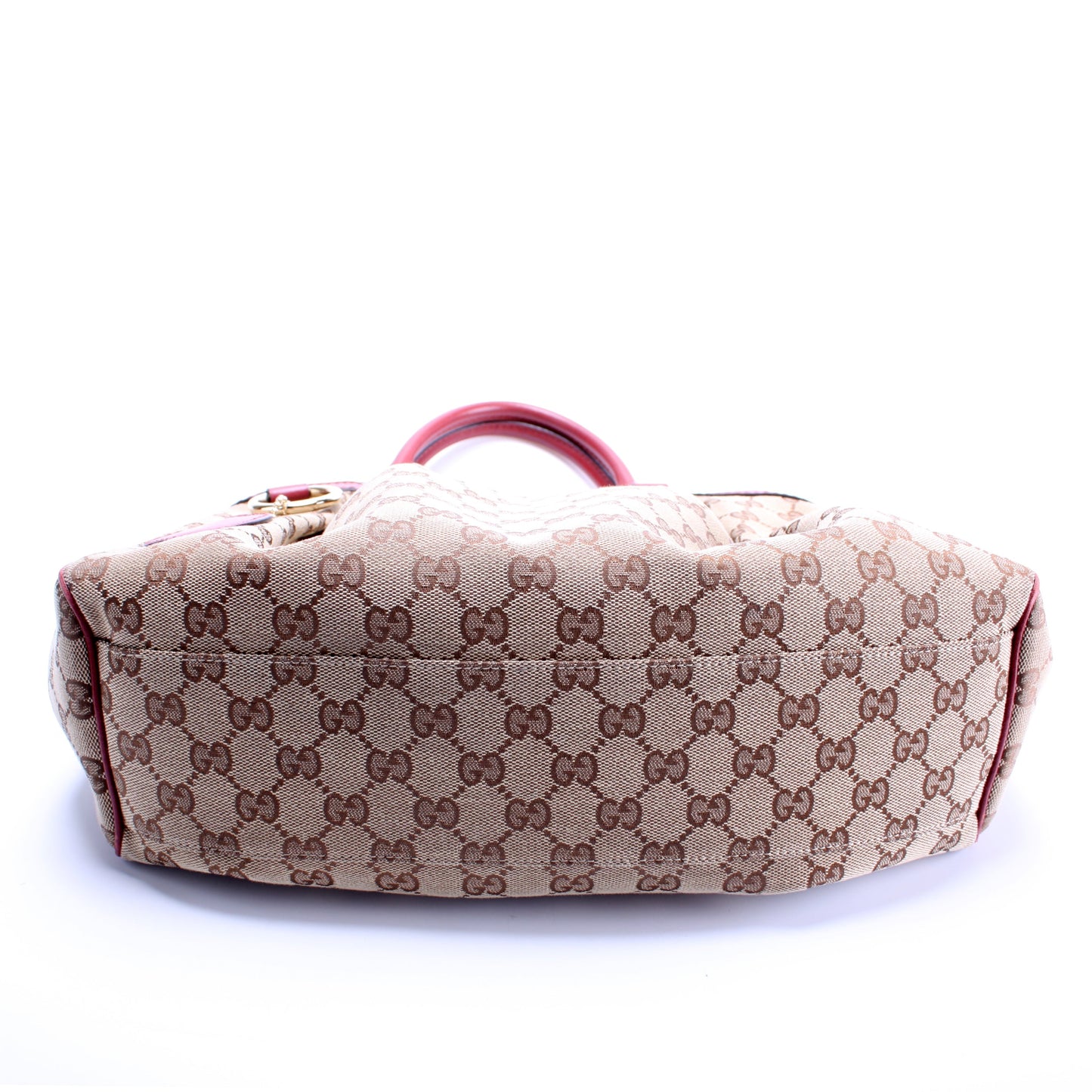 211944 Sukey GG Canvas Medium