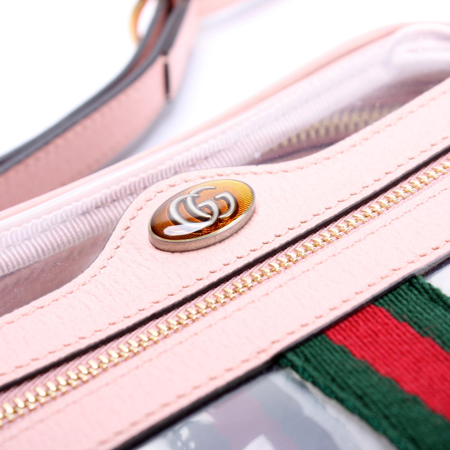 517350 GG Supreme Mini Ophidia