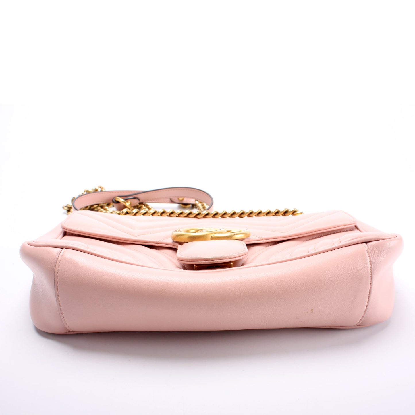 443497 Marmont Shoulder Small Flap