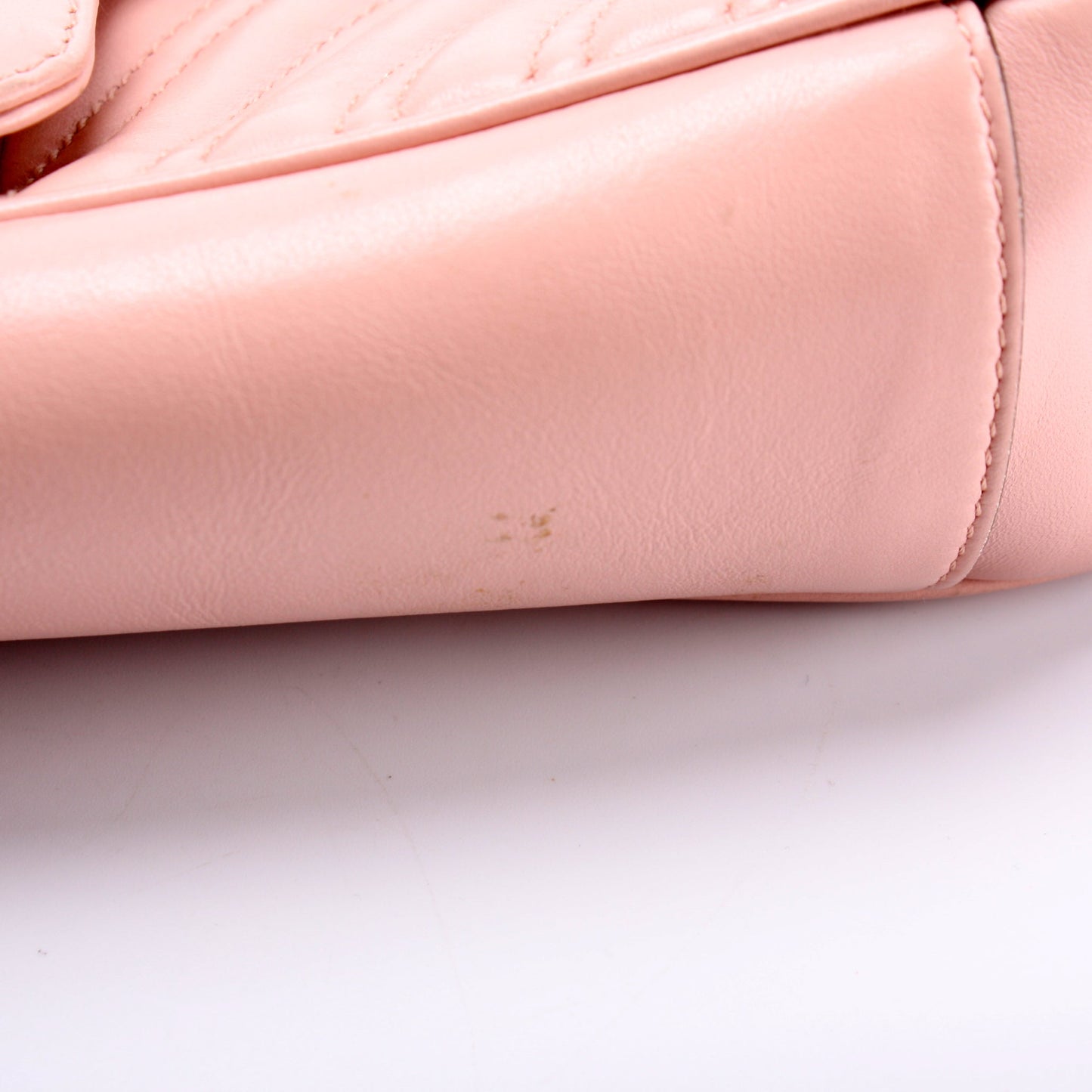 443497 Marmont Shoulder Small Flap