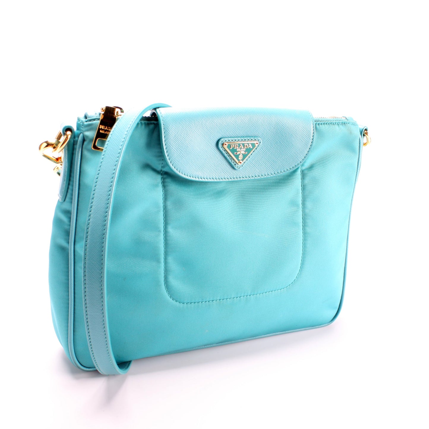 BT0933 Tessuto Crossbody