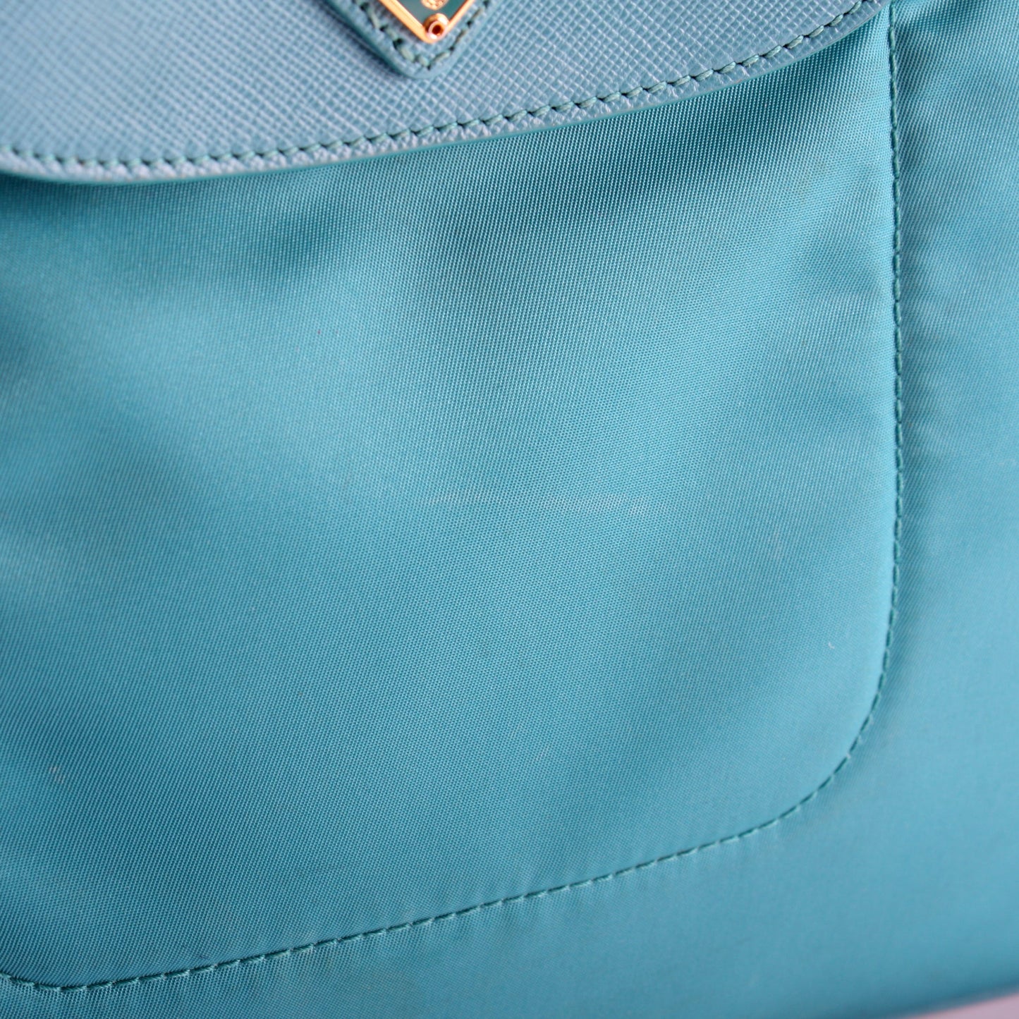 BT0933 Tessuto Crossbody