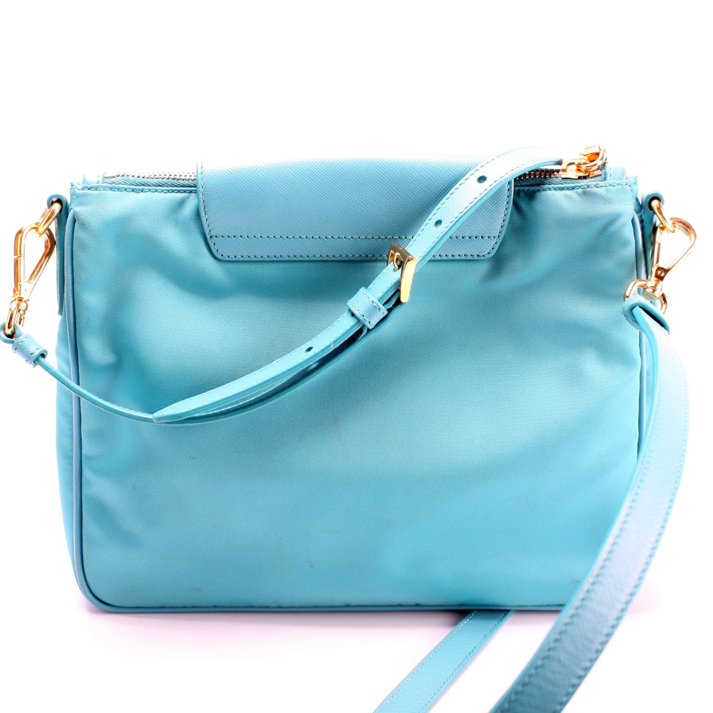 BT0933 Tessuto Crossbody