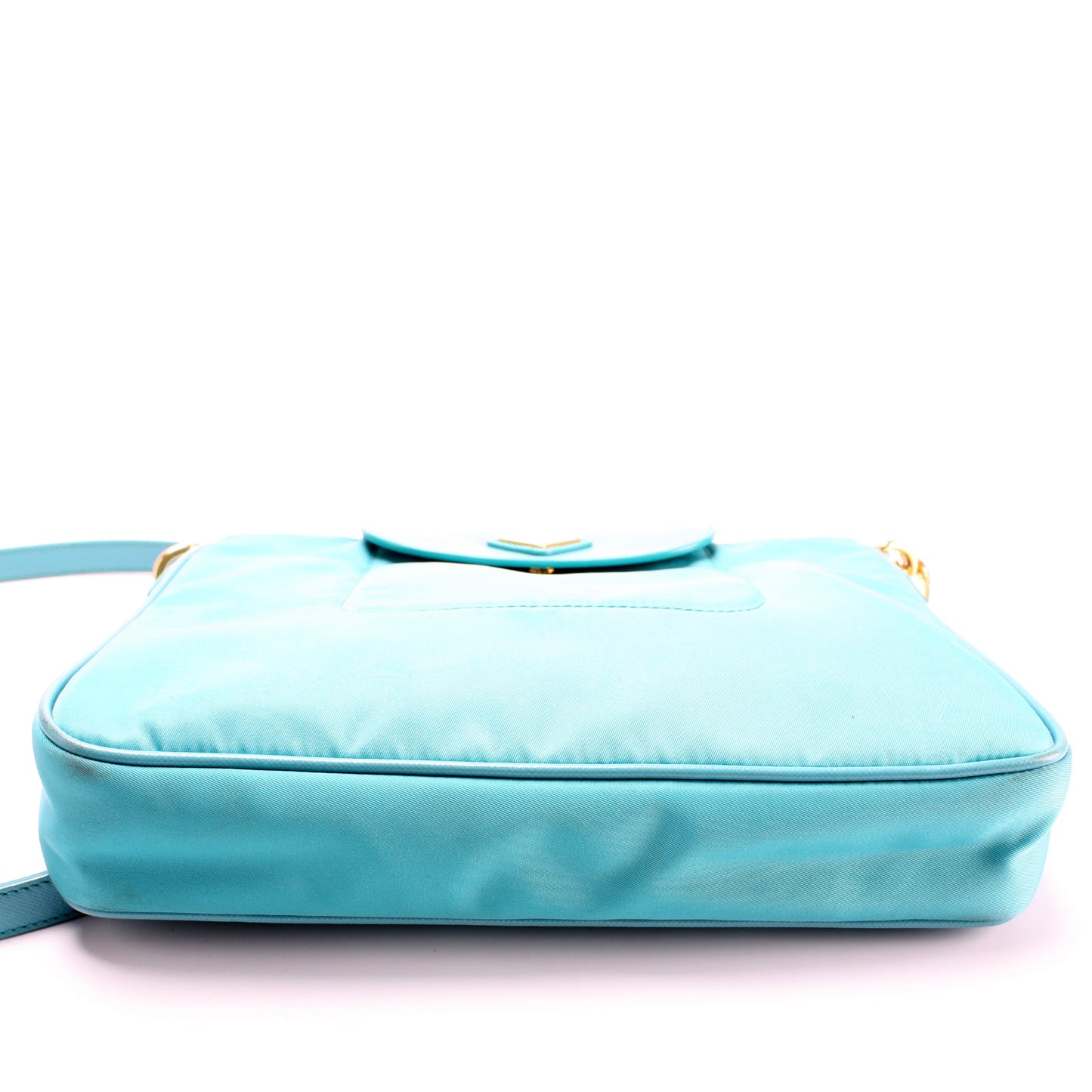 BT0933 Tessuto Crossbody