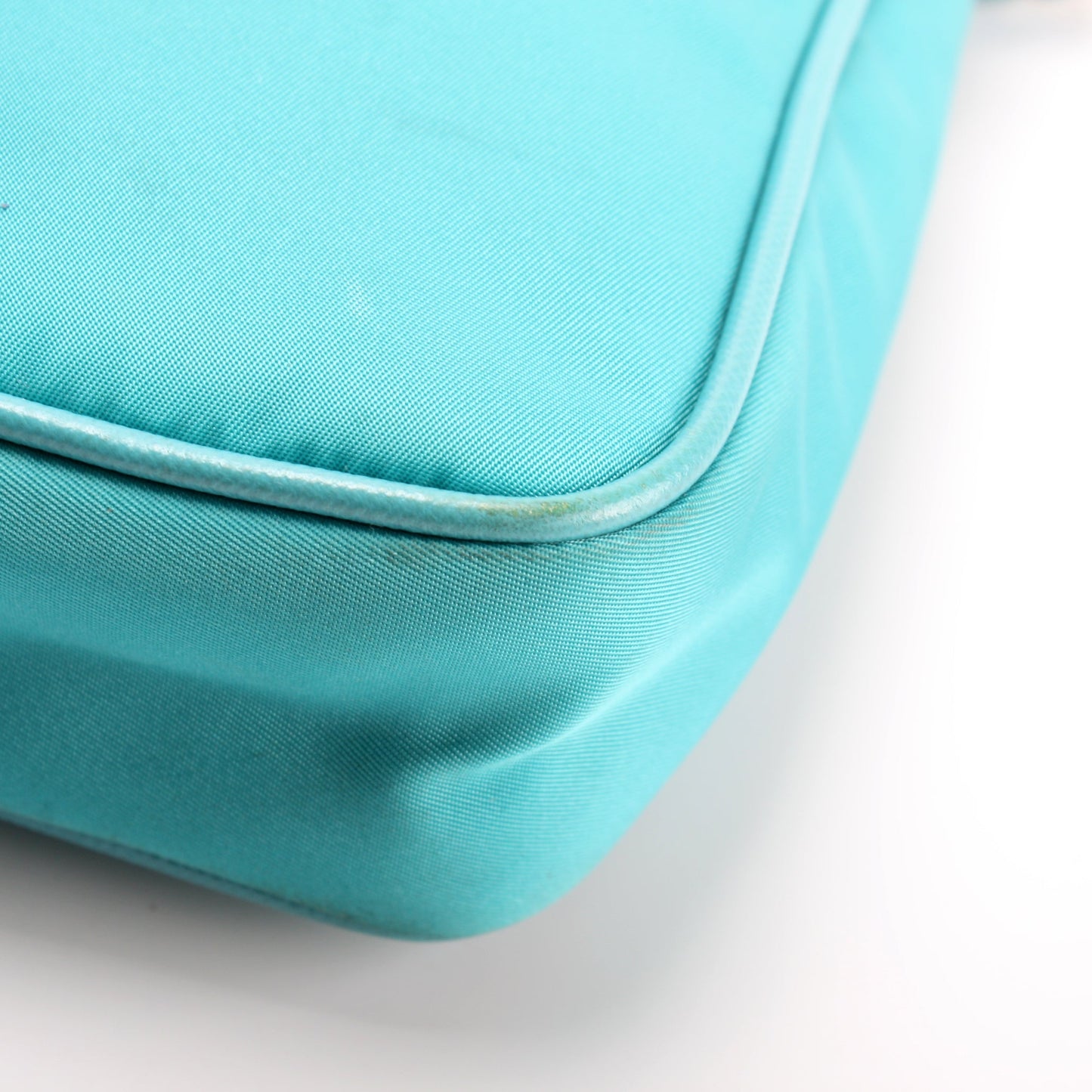 BT0933 Tessuto Crossbody