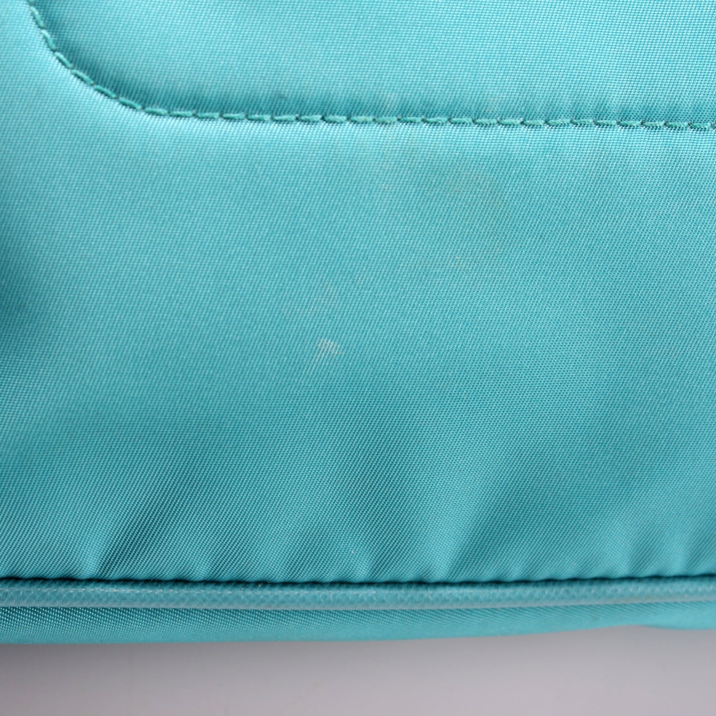 BT0933 Tessuto Crossbody