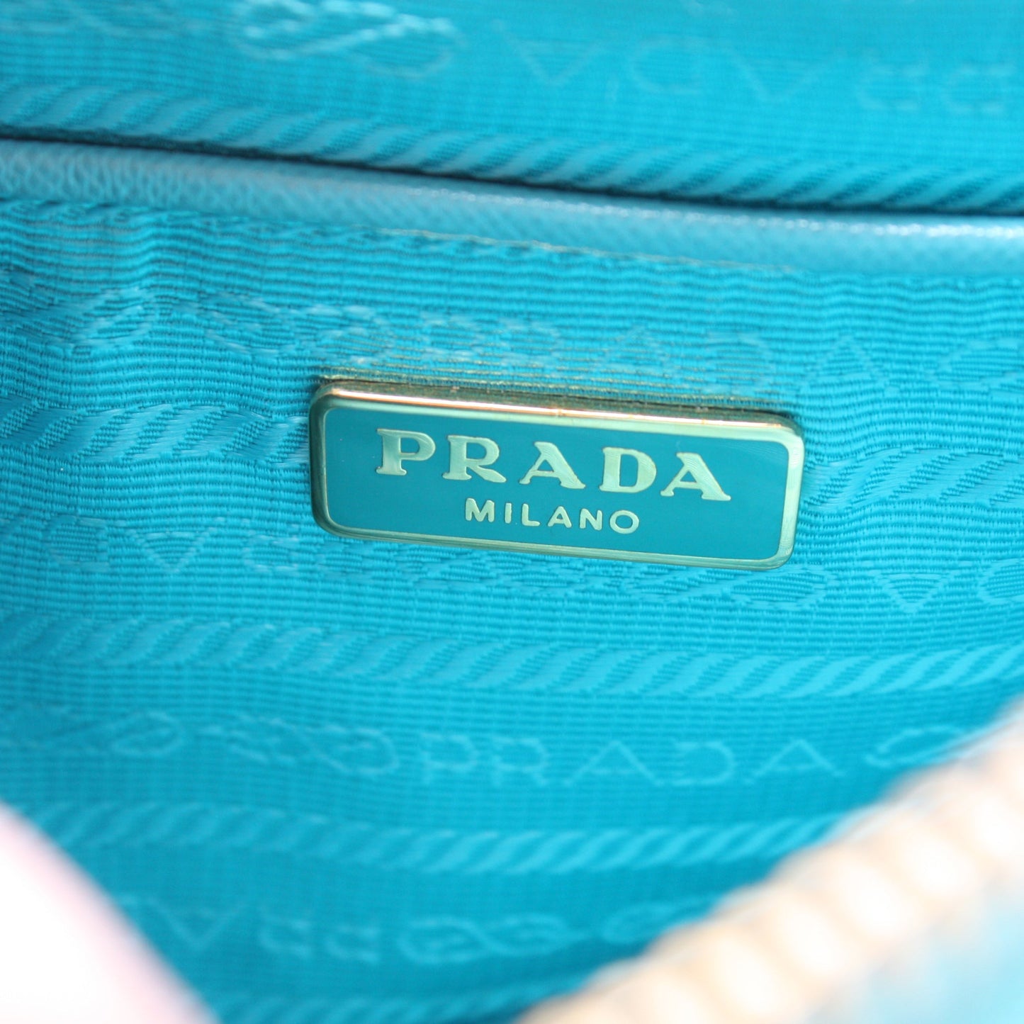 BT0933 Tessuto Crossbody