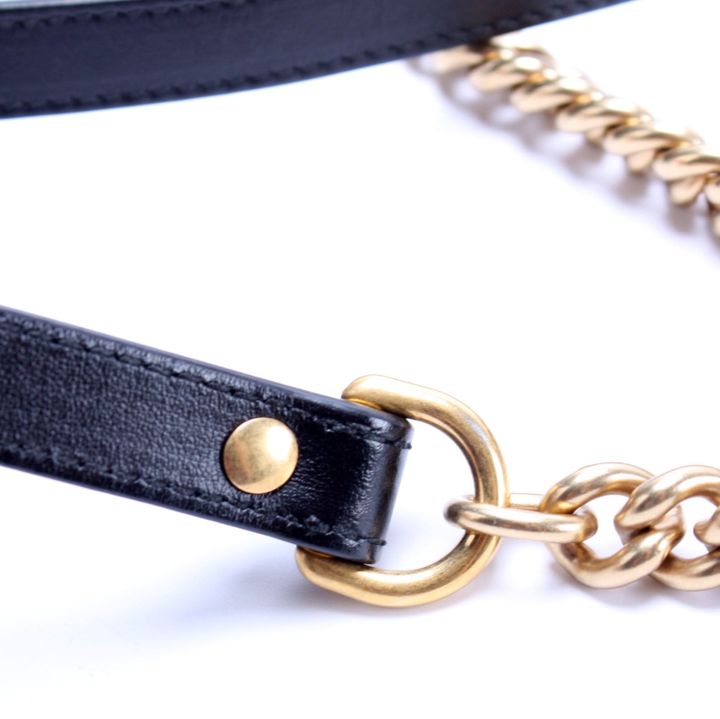 443497 Marmont Shoulder Bag Small