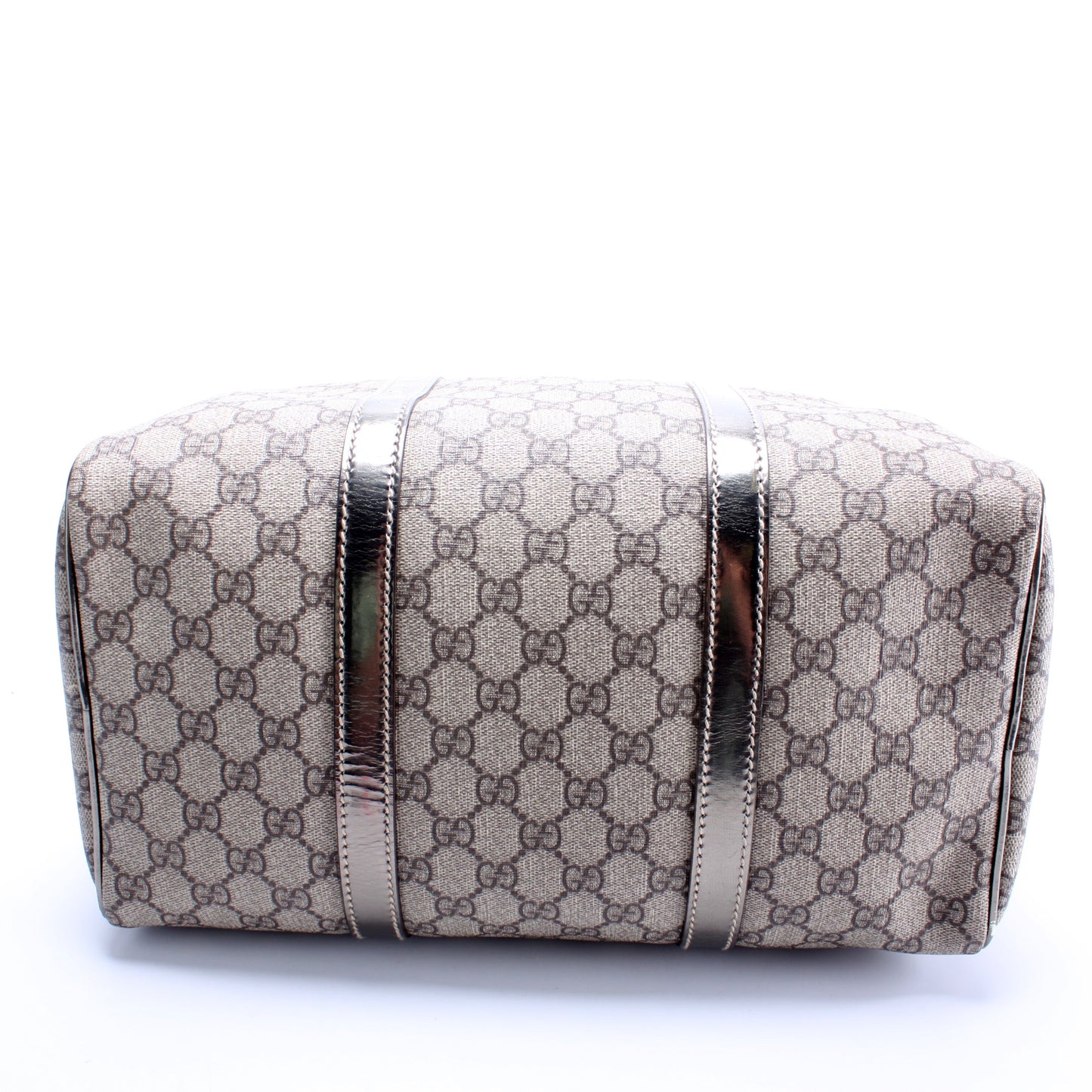 193603 Joy Boston Bag