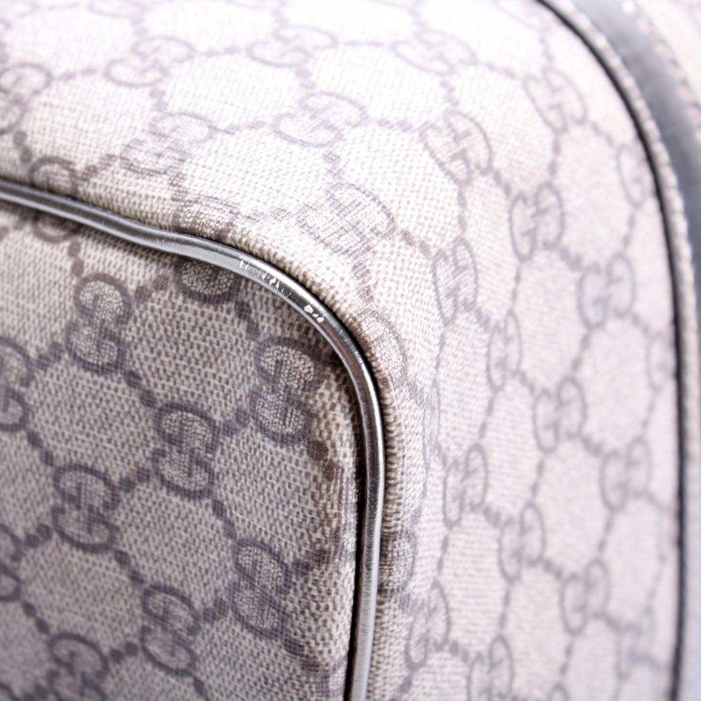 193603 Joy Boston Bag