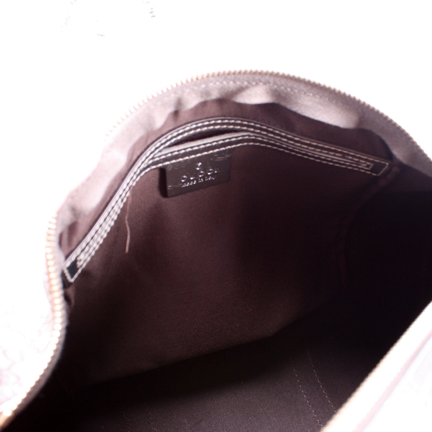 193603 Joy Boston Bag