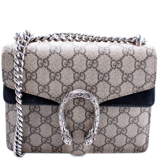 421970 Dionysus GG Mini
