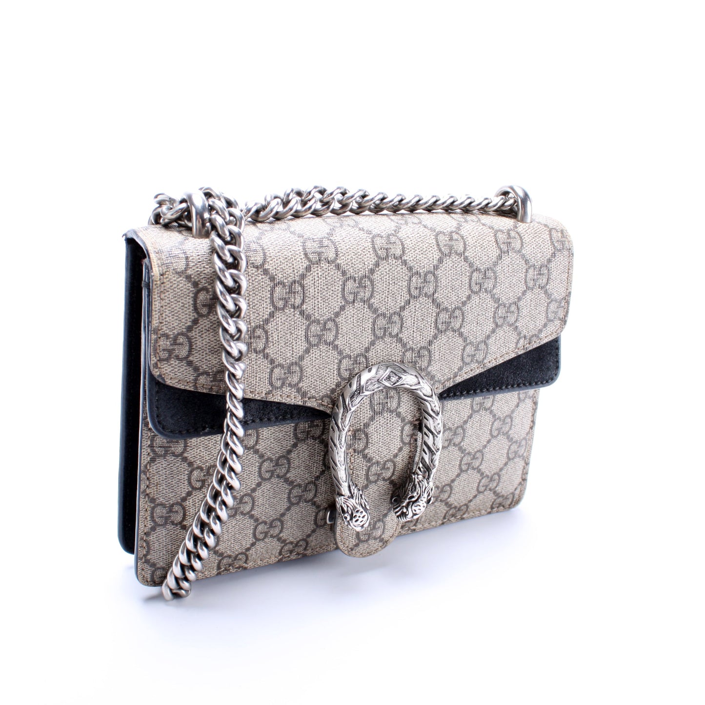 421970 Dionysus GG Mini