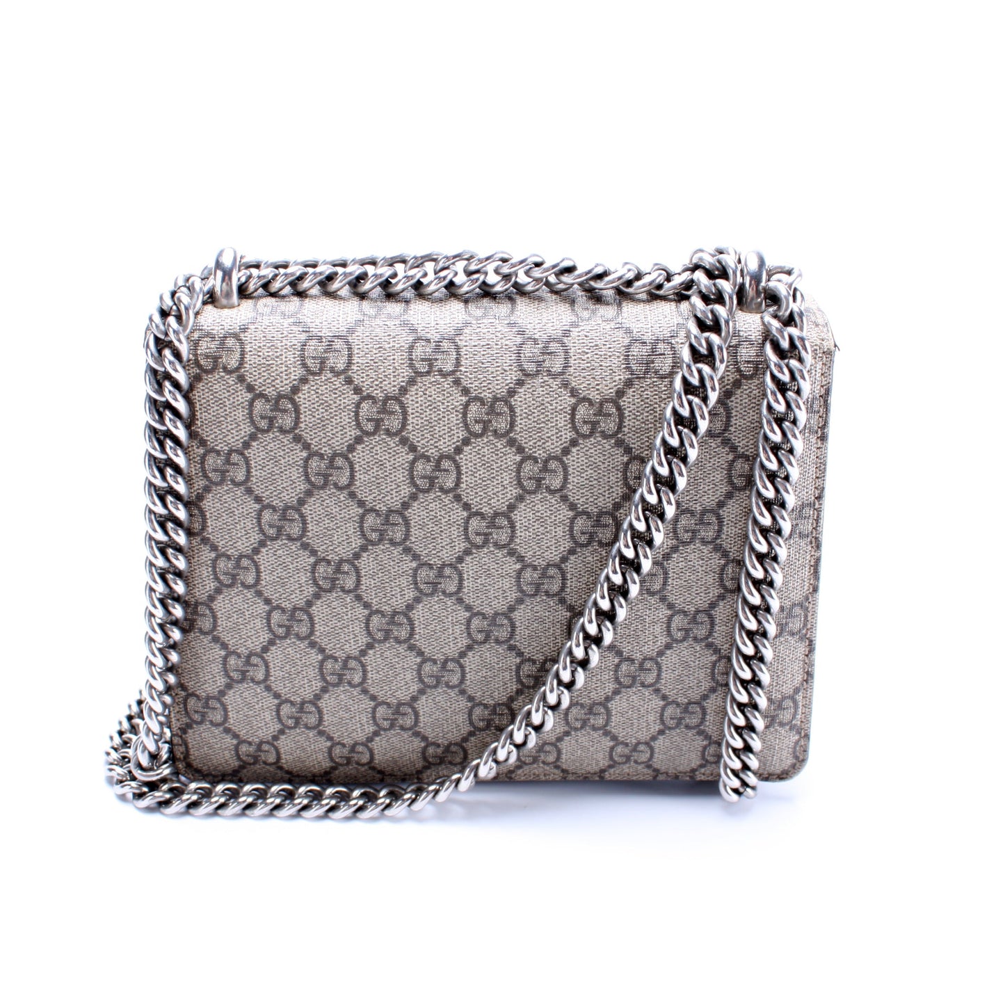 421970 Dionysus GG Mini