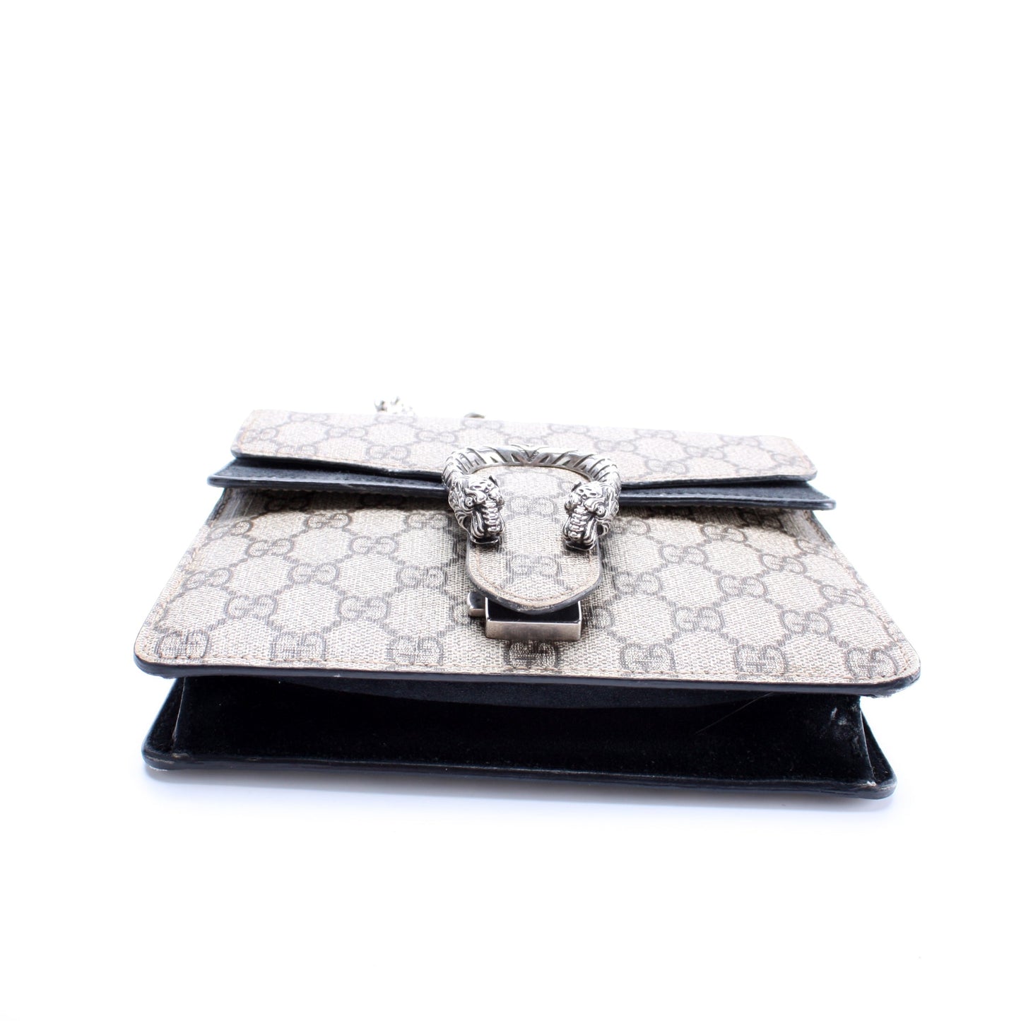 421970 Dionysus GG Mini
