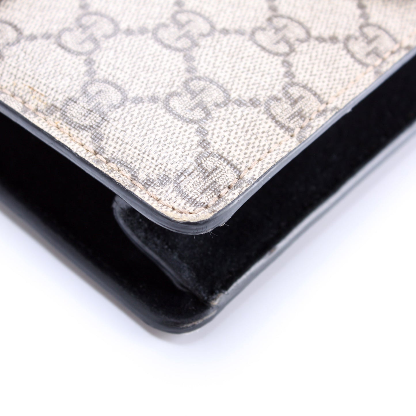 421970 Dionysus GG Mini