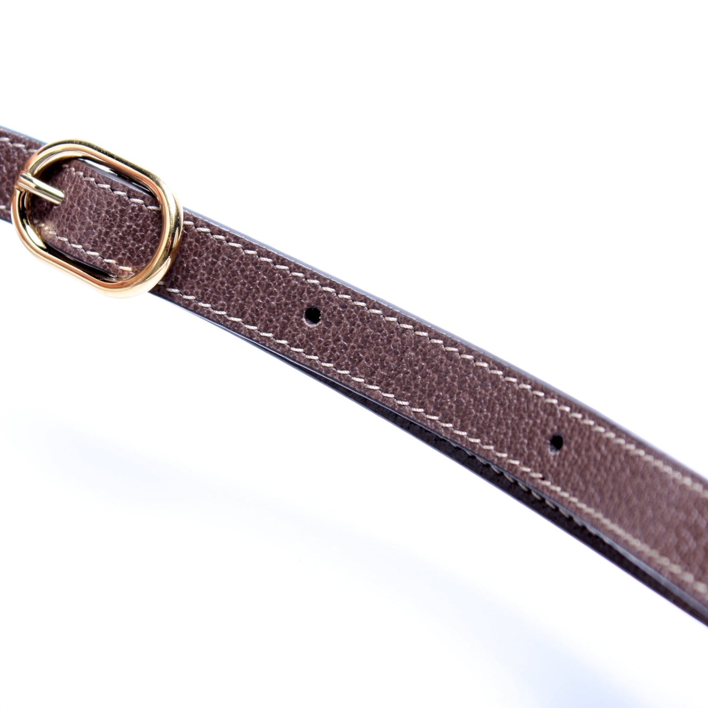 517350 GG Supreme Mini Ophidia
