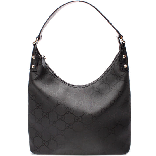 257251 Hobo Bag