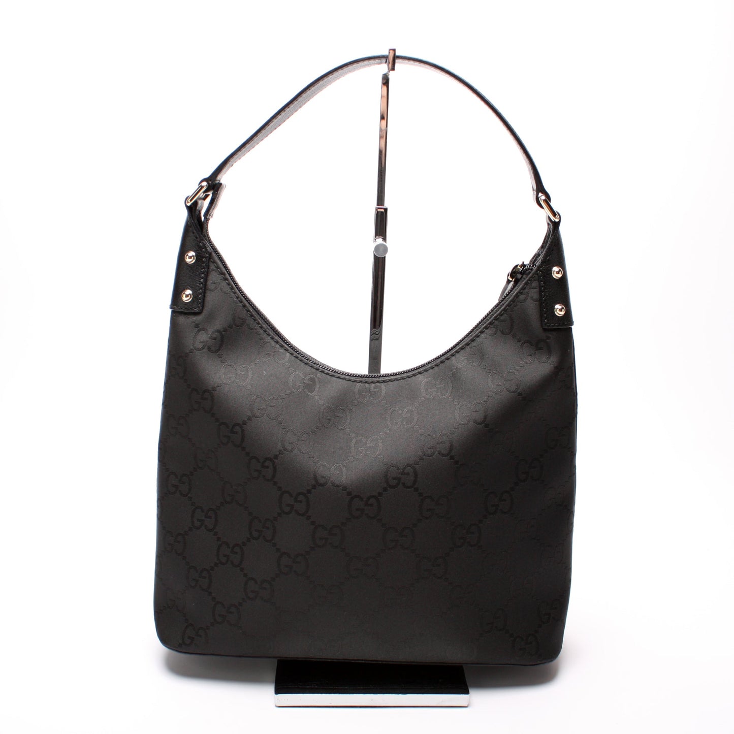 257251 Hobo Bag