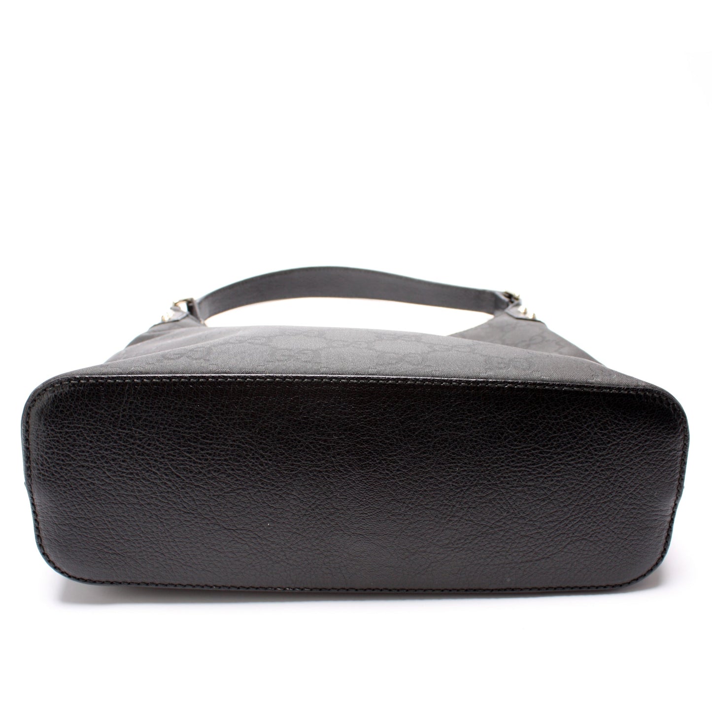 257251 Hobo Bag