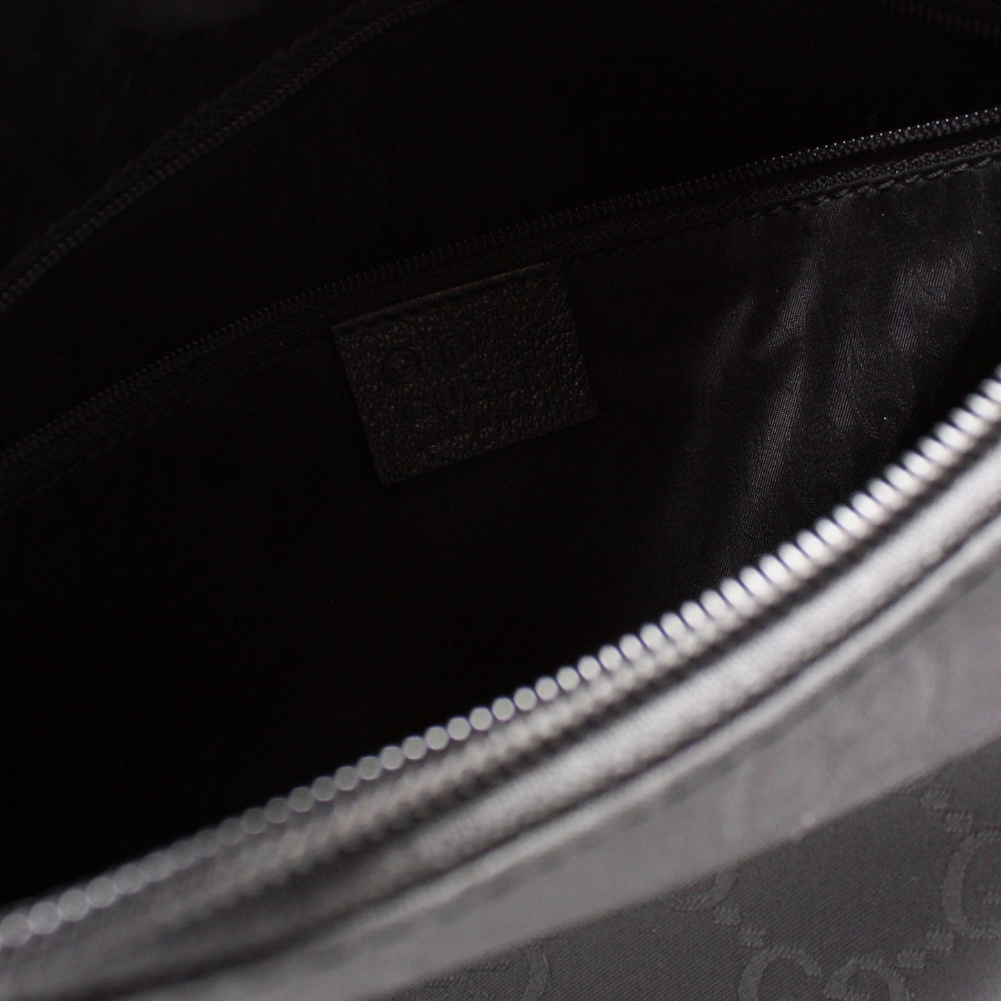 257251 Hobo Bag