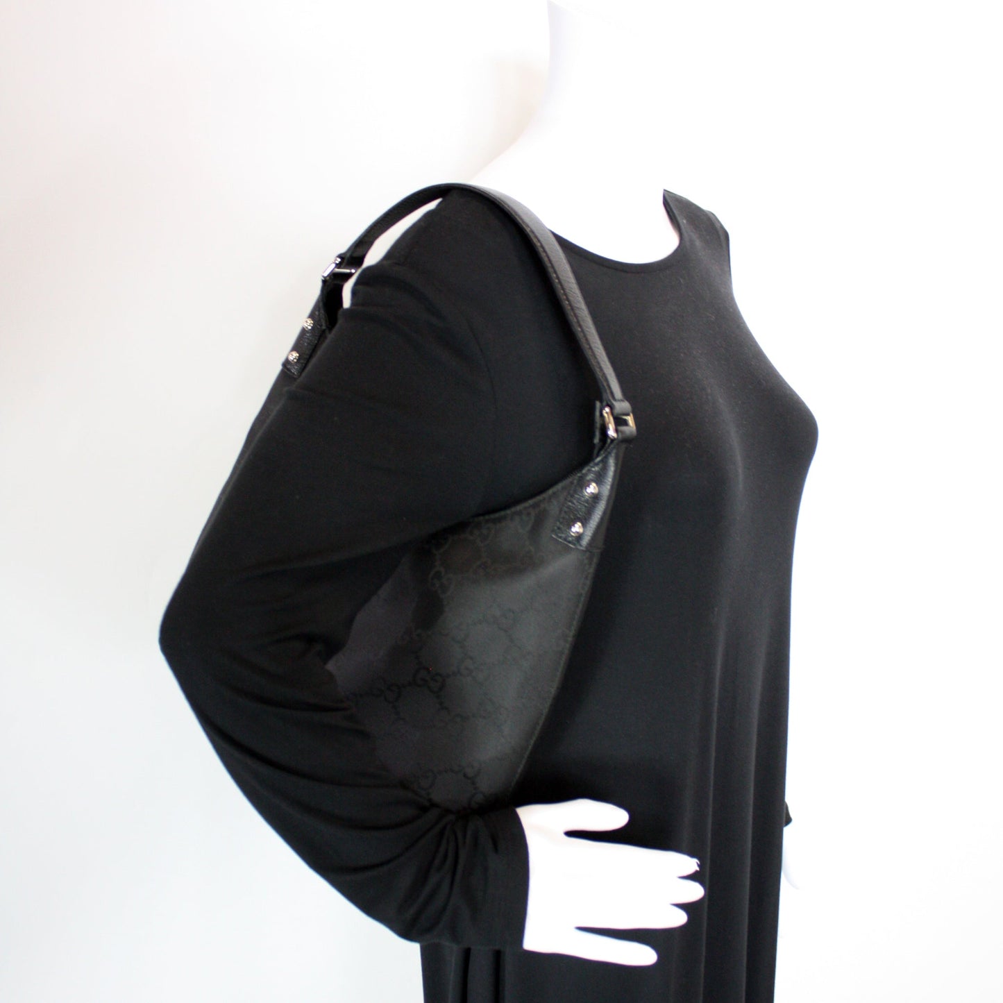 257251 Hobo Bag