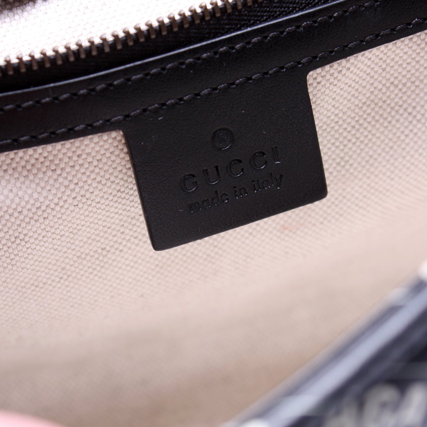 443497 X Balenciaga GG Marmont Shoulder Small